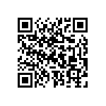 RT0805FRE0727RL QRCode