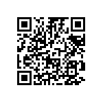 RT0805FRE0729R4L QRCode
