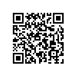 RT0805FRE072K05L QRCode