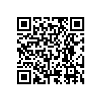 RT0805FRE072K2L QRCode