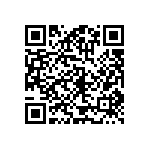 RT0805FRE072K43L QRCode