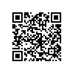 RT0805FRE072K67L QRCode