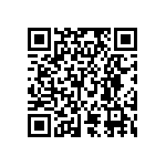 RT0805FRE0731K6L QRCode