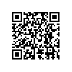 RT0805FRE0732K4L QRCode