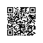 RT0805FRE07332RL QRCode