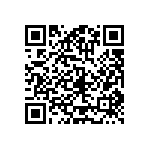 RT0805FRE0733K2L QRCode