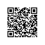 RT0805FRE0733R2L QRCode