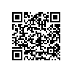 RT0805FRE0734K8L QRCode