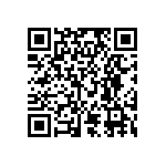 RT0805FRE0735K7L QRCode