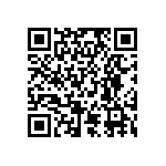 RT0805FRE07360RL QRCode