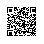 RT0805FRE07365RL QRCode