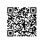 RT0805FRE0737R4L QRCode