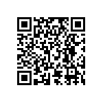 RT0805FRE0738K3L QRCode