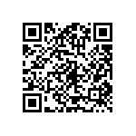 RT0805FRE073K57L QRCode