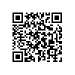 RT0805FRE073RL QRCode