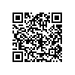 RT0805FRE07412KL QRCode