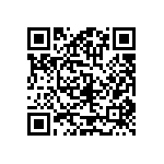 RT0805FRE0741K2L QRCode