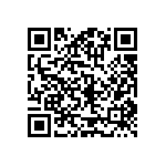 RT0805FRE0741R2L QRCode