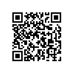 RT0805FRE0743R2L QRCode