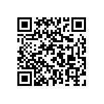 RT0805FRE0748R7L QRCode