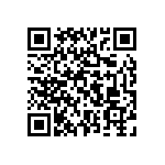 RT0805FRE07499KL QRCode