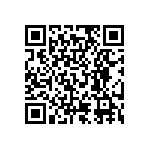 RT0805FRE074R7L QRCode