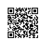 RT0805FRE0752R3L QRCode