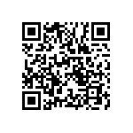 RT0805FRE0757R6L QRCode