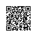 RT0805FRE07590RL QRCode