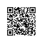 RT0805FRE075K11L QRCode