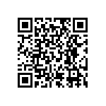 RT0805FRE075K1L QRCode