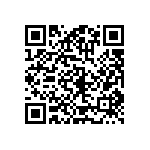 RT0805FRE075K23L QRCode