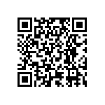 RT0805FRE07604RL QRCode