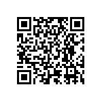 RT0805FRE0760R4L QRCode