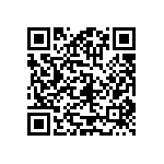 RT0805FRE0761K9L QRCode