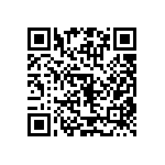 RT0805FRE0762RL QRCode