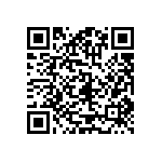 RT0805FRE0764K9L QRCode