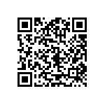 RT0805FRE0764R9L QRCode