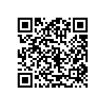 RT0805FRE0766R5L QRCode