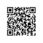 RT0805FRE07681RL QRCode