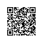 RT0805FRE07698KL QRCode