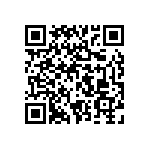 RT0805FRE076K19L QRCode