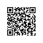 RT0805FRE076K81L QRCode