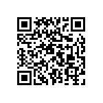 RT0805FRE076R04L QRCode