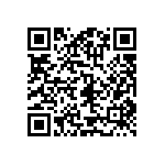 RT0805FRE076R98L QRCode