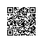 RT0805FRE0771K5L QRCode