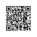 RT0805FRE0775RL QRCode