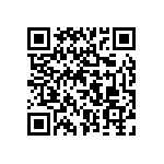 RT0805FRE07787RL QRCode