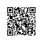 RT0805FRE0780R6L QRCode