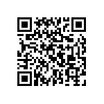 RT0805FRE07820KL QRCode